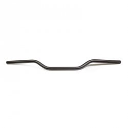 RENTHAL KIEROWNICA 7/8 CALA (22MM) SPEEDWAY HANDLEBAR BLACK KOLOR CZARNY