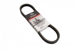 GATES PASEK NAPĘDOWY SKUTER POWERLINK YAMAHA YP MAJESTY 125 98-09, MBK SKYLINER 125 99-06 (833x21,5) (31017)