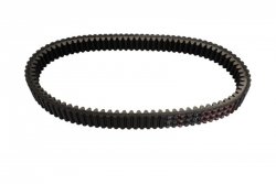 GATES PASEK NAPĘDOWY SKUTER POWERLINK YAMAHA TMAX 530 12-19(905x32,5) (41008)