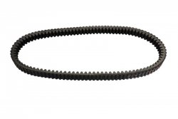 GATES PASEK NAPĘDOWY SKUTER POWERLINK HONDA SH 300 i 07-17, NSS 300 FORZA 13-17 (1025X26) (41035)