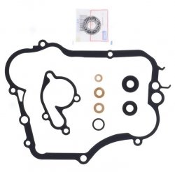 CENTAURO ZESTAW NAPRAWCZY POMPY WODY YAMAHA YZ 65 18-23, YZ 85 18-23