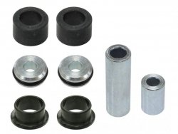 BRONCO ZESTAW NAPRAWCZY WAHACZA PRZEDNIEGO GÓRNEGO (A-ARM) POLARIS RZR 900 14-16, RZR 1000 16, RZR 1000XP 14-16 (50-1131)