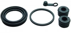 TOURMAX ZESTAW NAPRAWCZY ZACISKU HAMULCOWEGO PRZÓD SUZUKI GS 450 / GSX 250 / GSX 400 (OEM: 59308-45250; 59312-49000; 55136-66310