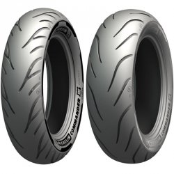 MICHELIN OPONA 160/70B17 COMMANDER III CRUISER 73V TL/TT M/C TYŁ DOT 48/2024