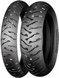 MICHELIN OPONA 150/70R17 ANAKEE 3 (C) 69V TL/TT M/C TYŁ DOT 38/2024