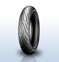 MICHELIN OPONA 150/80B16 COMMANDER II 77H TL/TT M/C REINF TYŁ DOT 04-41/2023