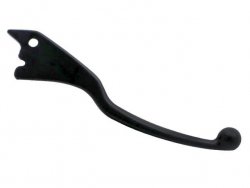 JR DŹWIGNIA HAMULCA SUZUKI GSXR1100 86-88