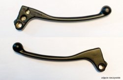 JR DŹWIGNIA SPRZĘGŁA HONDA CBR 600F 89-98