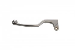 ACCEL DŹWIGNIA SPRZĘGŁA HONDA CR 125 R / 250 R 96-03, CR 500 R 96-01, CRF 450 R 02-03, XR 250 R / 400 R 96-04, XR 650 R 00-07 (L