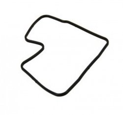 TOURMAX USZCZELKA KOMORY PŁYWAKOWEJ GAŹNIKA (1 SZT.) HONDA XL 600 V TRANSALP, VT 600C SHADOW 88-97, VT 700 84-87, VF 750C/S 82-8