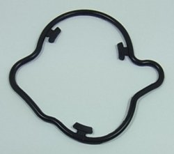 TOURMAX USZCZELKA KOLEKTORA DOLOTOWEGO DO GAŹNIKA (1 SZT.) HONDA CBR 600F 95-00, CBR 900RR 92-99, CBR 1000F 93-99 (MADE IN JAPAN