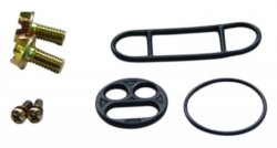 TOURMAX ZESTAW NAPRAWCZY KRANIKA KAWASAKI KX 125/250, SUZUKI DR 350, YAMAHA YZ 125/250, YZF/WRF 250/450, FAZER, R1, TDM, XT, XV 