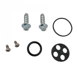 BEARING WORX ZESTAW NAPRAWCZY KRANIKA KTM SX 105 06-11, SX 125/144 07-08, SX 450 03-06, SXS 85 13-14 (60-1014)