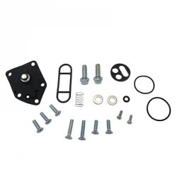 BEARING WORX ZESTAW NAPRAWCZY KRANIKA SUZUKI DR 125SE 94-96, DR 200 96-20, DR 350SE 90-99, DR 650SE 92-20, GSF 1200 BANDIT 97-00
