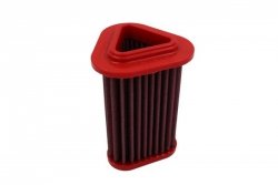 BMC FILTR POWIETRZA ROYAL ENFIELD BEAR 650 25; CONTINENTAL GT 650 19-25