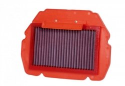 BMC FILTR POWIETRZA HONDA CBR 600 F3 95-98