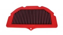 BMC FILTR POWIETRZA SUZUKI GSX-R 600/750/1000 00-04