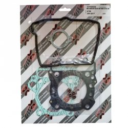 BEARING WORX USZCZELKI TOP-END KTM SX 250F 06-12, (SXF250) EXCF 250 07-13, HUSQVARNA FE/FC 250 14-16 (810011)