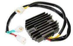 GZ REGULATOR NAPIĘCIA HONDA VT 1100C/C2/C3 SHADOW 87-05