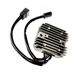 GZ REGULATOR NAPIĘCIA HONDA VT 600 C SHADOW 88-00