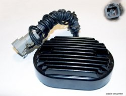 GZ REGULATOR NAPIĘCIA HARLEY DAVIDSON 1450CC