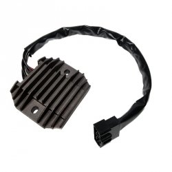 GZ REGULATOR NAPIĘCIA KAWASAKI ZX-6R 98-99, VN 800 95-05,