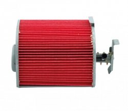 MIW (MEIWA) 2024/03 FILTR POWIETRZA HONDA CB 250 TWO FIFTY 91-02, CB 250 NIGHTHAWK 91-08 (HFA1203) (OEM: 17210KBG770)