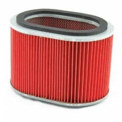 MIW (MEIWA) 2024/03 FILTR POWIETRZA HONDA GL 1000 GOLDWING 75-79 (HFA1904) (OEM: 17211431672)