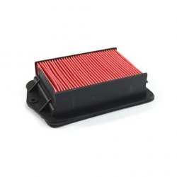 MIW (MEIWA) FILTR POWIETRZA HONDA XL 125R 98-03 (HFA1127) (50)