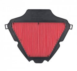 MIW (MEIWA) 2024/03 FILTR POWIETRZA HONDA NSS 750 FORZA 21-24, NC 750 XA / XD / X-ADV 21-24 (OEM: 17210MKTD00)