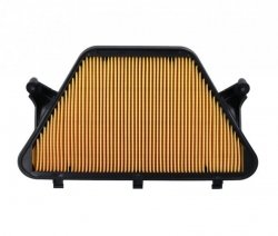 MIW (MEIWA) 2024/03 FILTR POWIETRZA HONDA CBR 1000 R / RR 20-22 FIREBLADE (OEM: 17210MKRD10)