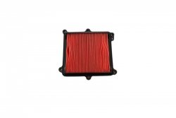 MIW (MEIWA) 2024/03 FILTR POWIETRZA MIW HONDA CMX 1100 REBEL ABS / DCT 21-22) (OEM: 17210MLAA00)