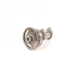 HOT CAMS WAŁEK ROZRZĄDU KAWASAKI KXF250 11-14
