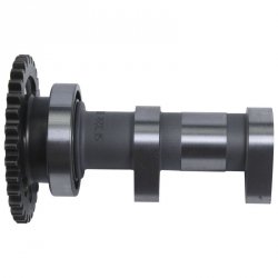 HOT CAMS WAŁEK ROZRZĄDU (SSĄCY) SUZUKI RM-Z 450 15-17 (RM-Z450)