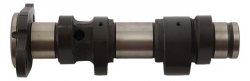 HOT CAMS WAŁEK ROZRZĄDU YAMAHA 660 GRIZZLY 02-08, RHINO 660 04-07