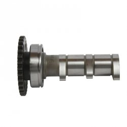 HOT CAMS WAŁEK ROZRZĄDU (SSĄCY) YAMAHA YFZ 450R 09-20 (YFZ450R)