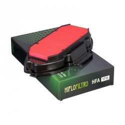 HIFLO FILTR POWIETRZA HONDA CTX 700 12-18, NC 750 14-18, NC700S/X/JD 12-17, NC 750 14-20 (30) (H1233)