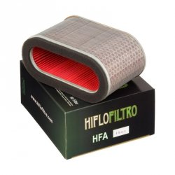 HIFLO FILTR POWIETRZA HONDA ST 1300 PAN EUROPEAN 02-15 (SC51) (30) (12-91462) (H1278)