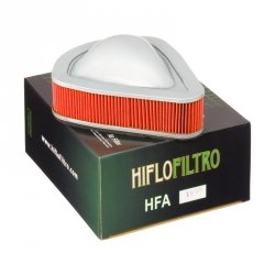HIFLO FILTR POWIETRZA HONDA VT 1300 C '10-'16, VT1300CX/CXA FURY '10-'18 (30) (12-91192) (H1281)