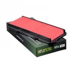 HIFLO 2024/05 FILTR POWIETRZA HONDA CB 1000 RA 18-23 (OEM: 17210-MKJ-D00) (MR0060)