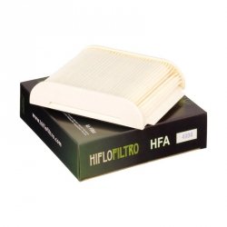 HIFLO FILTR POWIETRZA YAMAHA FJ 1100/1200 ALL (30) (12-94450) (Y4125)
