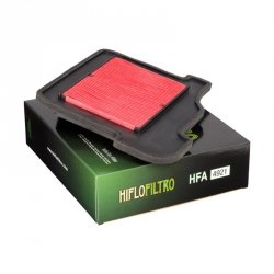 HIFLO FILTR POWIETRZA YAMAHA MT-09 14-18 / SPORT TRACKER / TRACER / STREET RALLY (14-16), XSR 900 (16-18), FJ 09 (15-17) (20) (Y