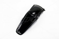 UFO BŁOTNIK TYŁ HONDA CR 125/250 00-01 KOLOR CZARNY