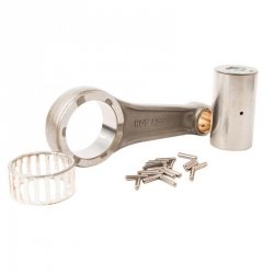 HOT RODS KORBOWÓD KTM (4T) EXCR 450 (EXC-R450) 08-11