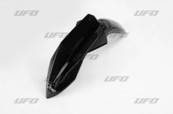 UFO BŁOTNIK PRZÓD HUSQVARNA TC/TE 449/511 11-13 KOLOR CZARNY