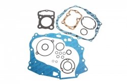 XRADICAL (ARTEIN GASKETS) KOMPLET USZCZELEK HONDA CB 125 DO 88
