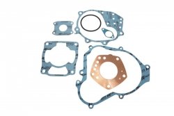 XRADICAL (ARTEIN GASKETS) KOMPLET USZCZELEK HONDA FES PANTHEON 125 2T 98-02