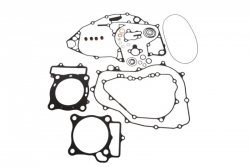 XRADICAL (ARTEIN GASKETS) KOMPLET USZCZELEK 4T HONDA CRF 250 R 18-21 / CRF 250 RX 19-21