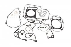 XRADICAL (ARTEIN GASKETS) KOMPLET USZCZELEK 4T HONDA CRF 250 R 22-25 / CRF 250 RX 22-25