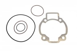 XRADICAL (ARTEIN GASKETS) KOMPLET USZCZELEK PIAGGIO 2T SKIPPER LX 125 , SKIPPER LXT 150 , TYPHOON 125